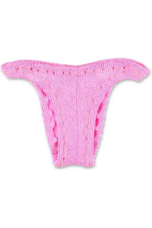 Reina Olga Bikini bottom Ginny