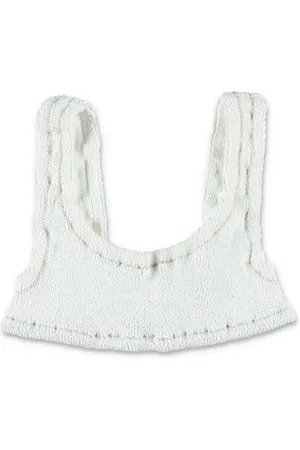 Reina Olga Top de bikini Ginny