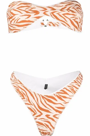 Reina Olga Bikini Katia