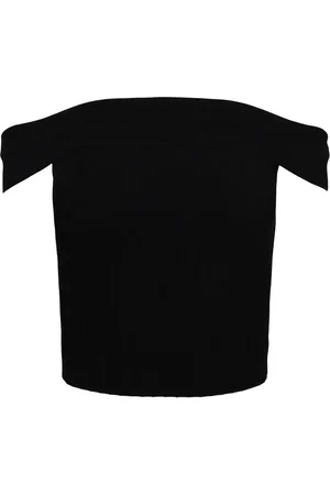 Staud Top Artistry Top