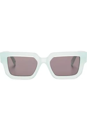 OFF-WHITE Lentes de sol Oeri