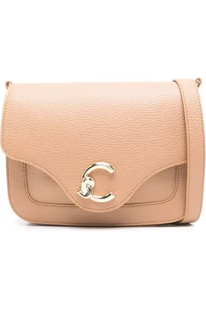 Coccinelle Bolsa crossbody C-Me