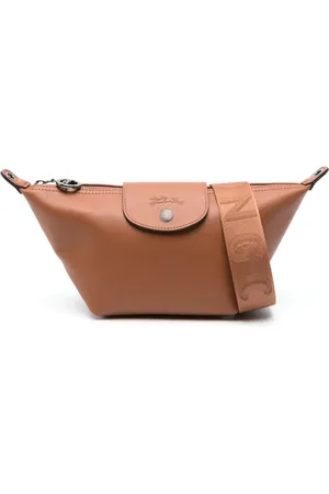 Longchamp Bolsa crossbody XS Le Pliage