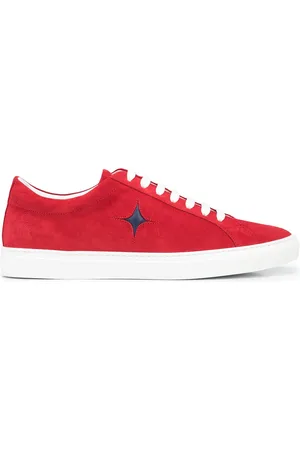 Madison.Maison Tenis bajos Sirius Star