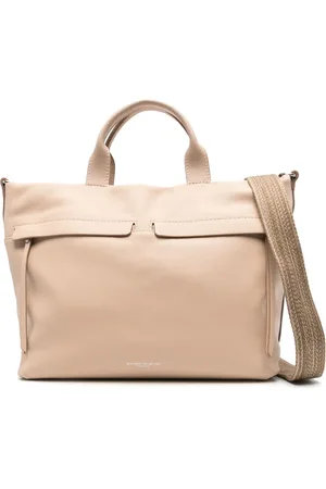Gianni chiarini Tote Duna