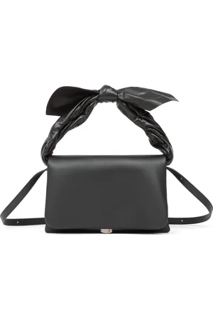 Maison Margiela Tote Margie