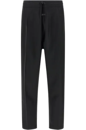 FEAR OF GOD Pantalones Eternal