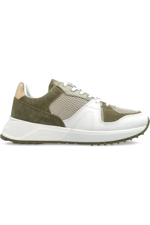 Michael Kors Tenis Jaime