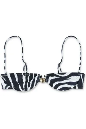 Reina Olga Top de bikini Hammond