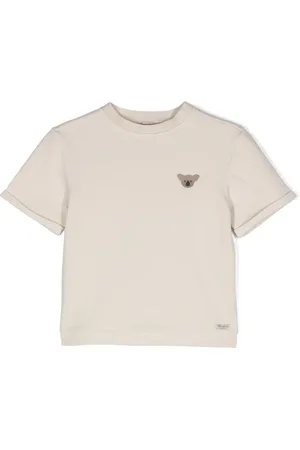 Donsje Playera Jarne