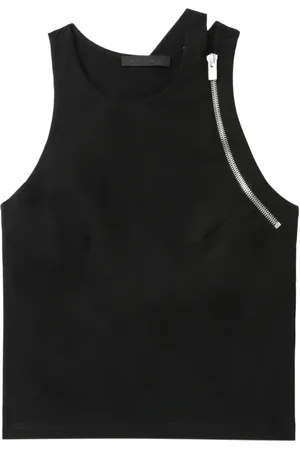 HELIOT EMIL Camiseta a capas