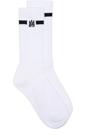 AMIRI Calcetines