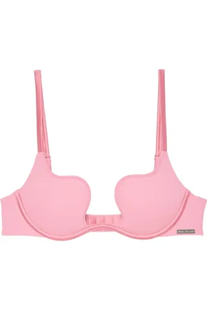 FLEUR DU MAL Brasier Le Stretch Seduce