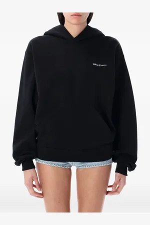 COPERNI Hoodie Collector de x Disney