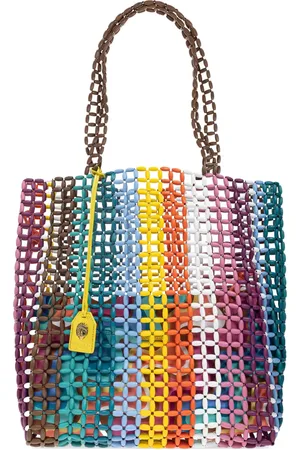 Kurt Geiger Tote Kensington