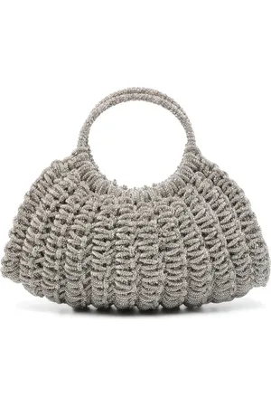 Hibourama Tote Mary T