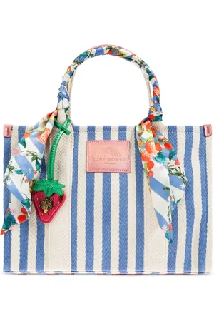 Kurt Geiger Tote Southbank