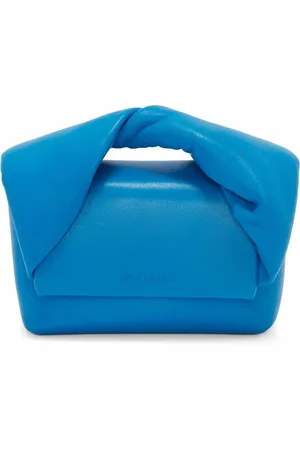 J.W.Anderson Bolsa crossbody Twister mini