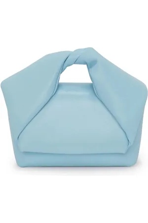 J.W.Anderson Bolsa Nano Twister