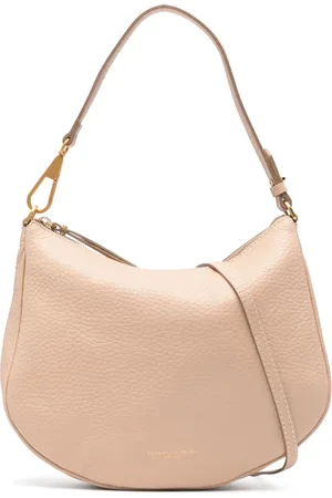 Gianni chiarini Bolsa de hombro Cloe