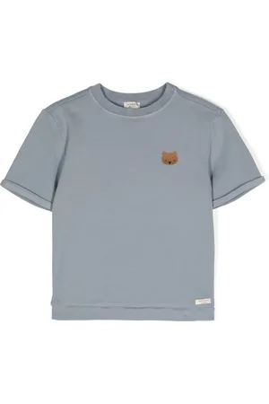 Donsje Playera Jarne