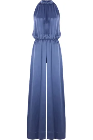Crida Jumpsuit Taormina