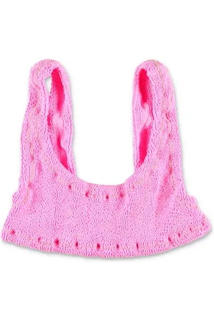 Reina Olga Top de bikini Ginny