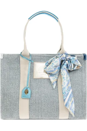Kurt Geiger Tote Southbank