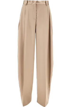 The Andamane Pantalones Tracy