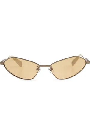 Jacquemus Lentes de sol JAC68
