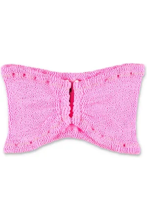 Reina Olga Top de bikini Ausulia