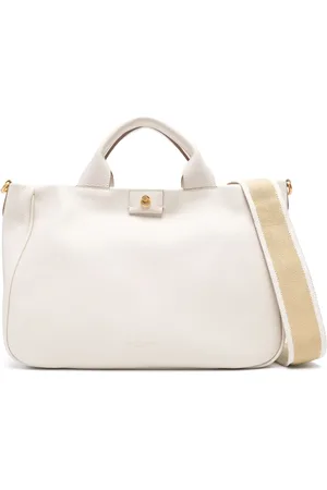 Gianni chiarini Tote Armonia