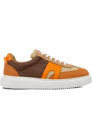 Camper Tenis Runner K21