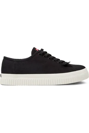 Camper Tenis Peu Roda
