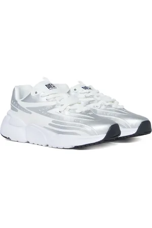 Diesel Tenis S-Millenium Speed