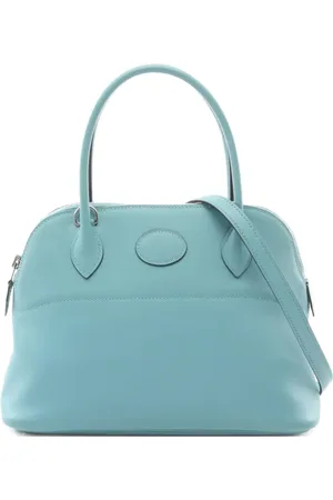 Hermès Bolsa de mano Bolide 27 2016