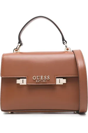 Guess Tote Aldith mini