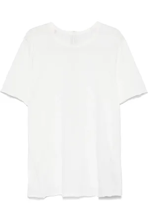 ISAAC SELLAM EXPERIENCE Playera Nouveau