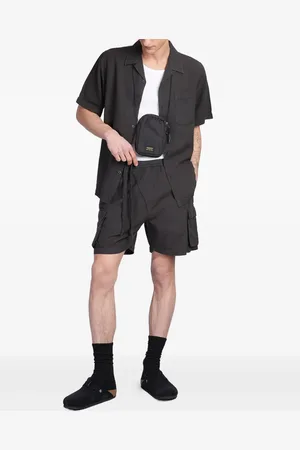 Maharishi Shorts cargo