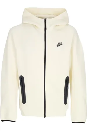 Nike Hoodie Windrunner Sea Glass/Black