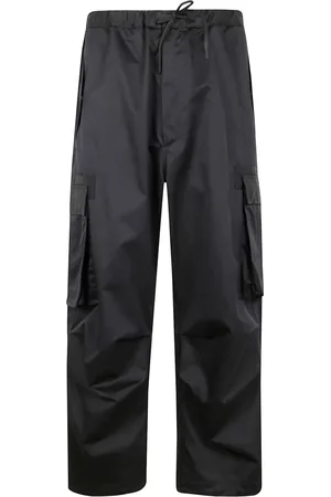 Nine In The Morning Pantalones cargo Lucien