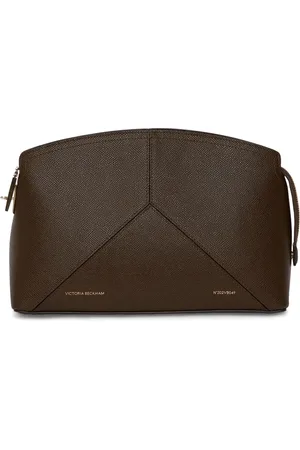 Victoria Beckham Bolsa de mano Victoria