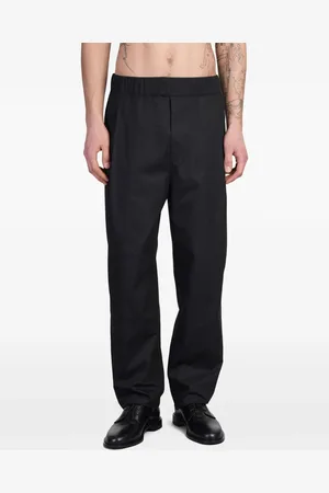 LANEUS Pantalones
