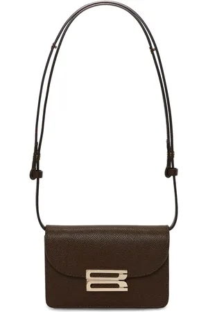 Victoria Beckham Bolsa de hombro Dorian