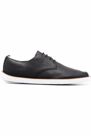 Camper Zapatos Derby Wagon