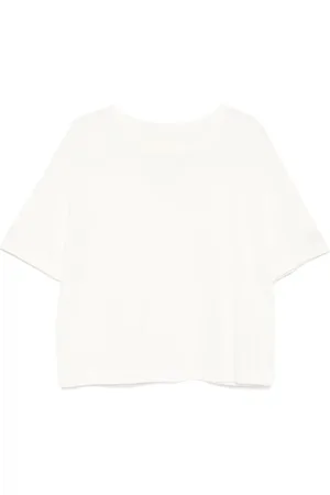 TOOGOOD Playera The Tapper