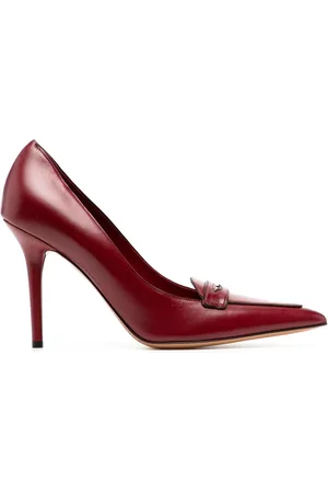 VALENTINO GARAVANI Zapatillas con tacón alto