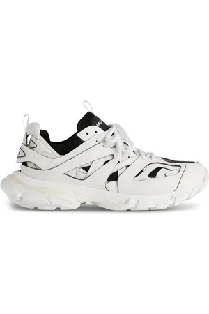 Balenciaga Tenis Track