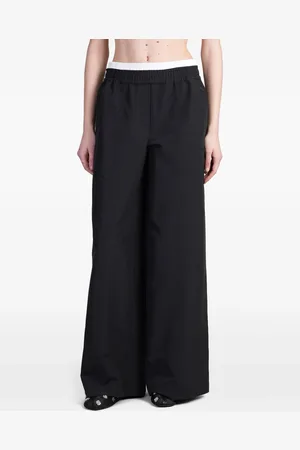 Simkhai Pantalones anchos