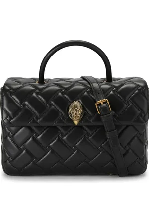 Kurt Geiger Tote Kensington
